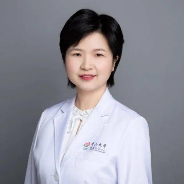 发现有效标志物这一成果有望提高食管鳞癌的疗效