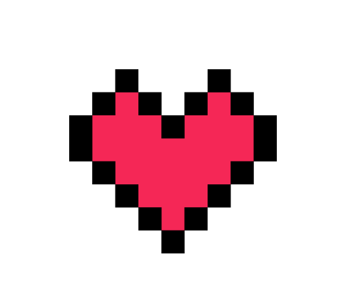 2021(韩)林洪泽  著《90后来了》二楼借阅区03架a面3列03层上海文艺