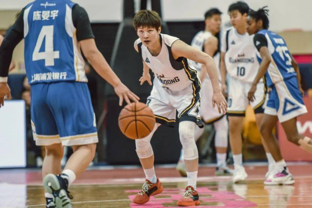 广东男篮常规赛最后2场主场赛事东莞发布请你去看