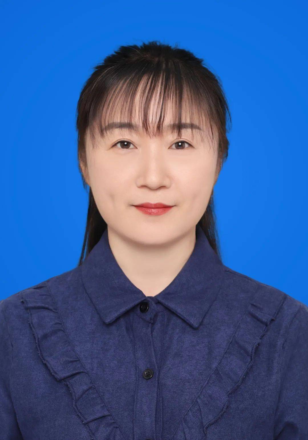 2024年第二季度"四平好人"公示_梨树县_建设_中心