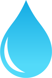 警惕每升桶装水竟约有24万个塑料微粒入侵大脑风险大