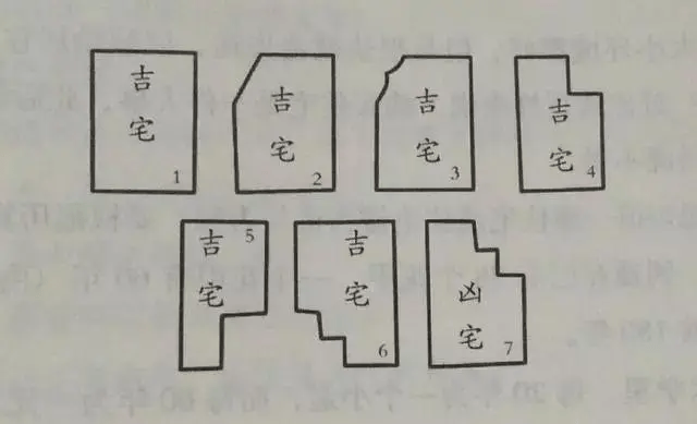 看风水怎么看_看风水买什么书来看最好_看风水宝地阴阳宅大全