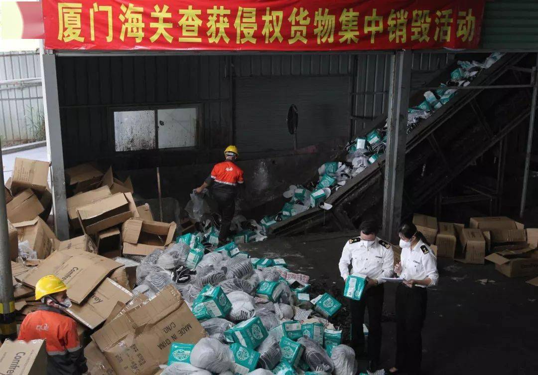 从老挝入境中国可以带多少烟和酒这些通关知识一定要知道利用沐浴露瓶