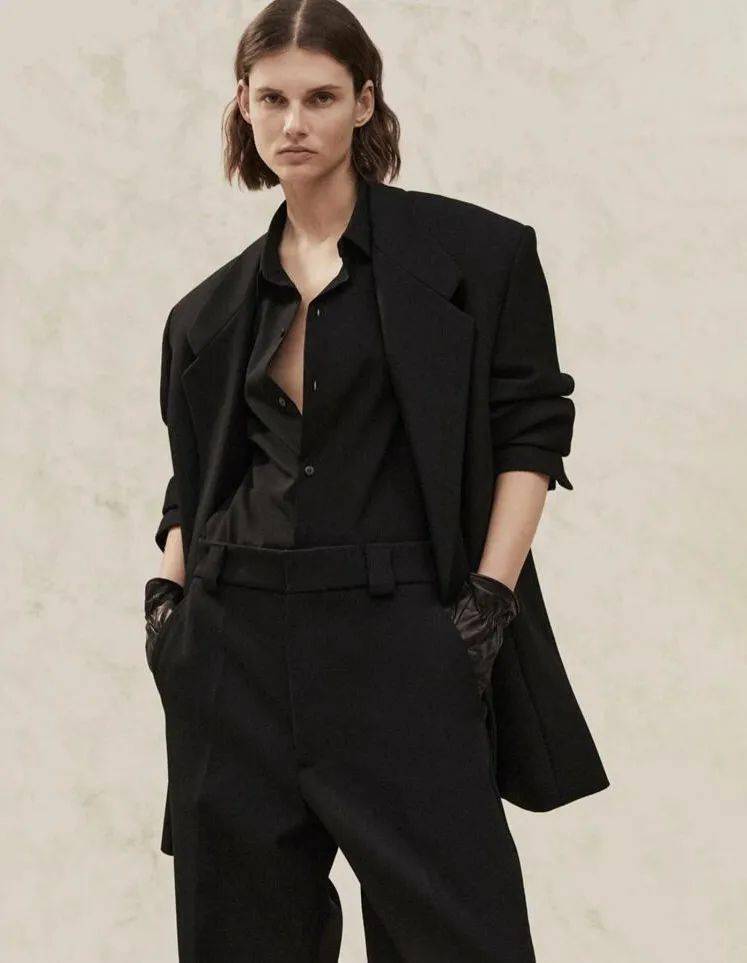 2024创新运动风要火