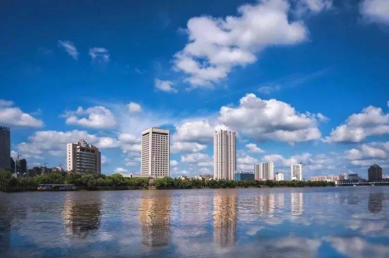 薛其华6767阜宁之春