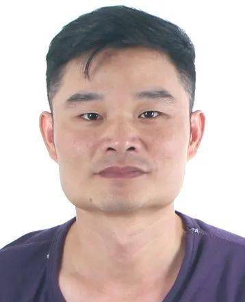 福州曝光53名失信,限高人员…生活不易吗?_长乐_涉案_标的