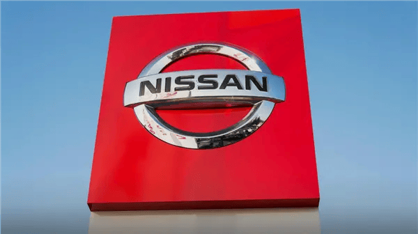 日产宣布未来三年将推30款新车计划夺回家用车市场