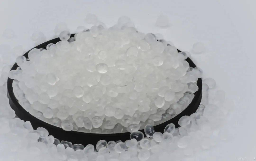 聚丙烯 (pp) 综合指南_应用_共聚物_塑料