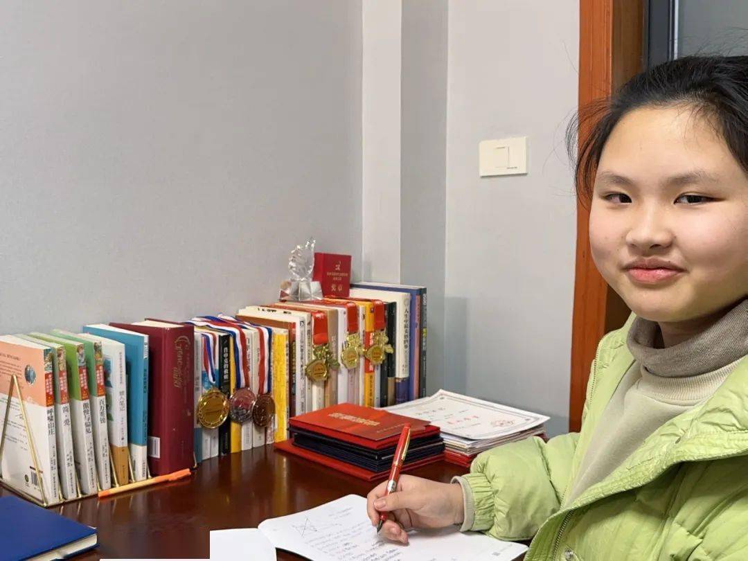 若水文畔④且行且文美在生活