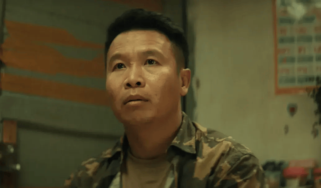 上线5天,累计分账483万,张浩碰瓷《九品芝麻官》,没想到成功了_电影_