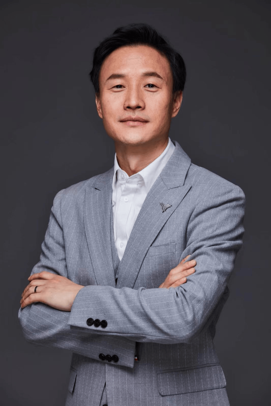 哪吒汽车ceo张勇:持续打价格战没有未来,哪咤将重点做好海外市场_搜狐