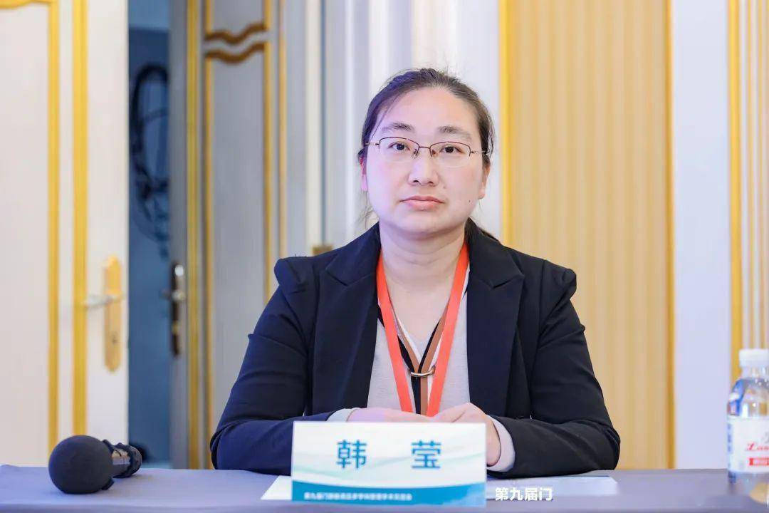 聚焦门静脉高压第九届多学科管理学术盛会在京火热召开