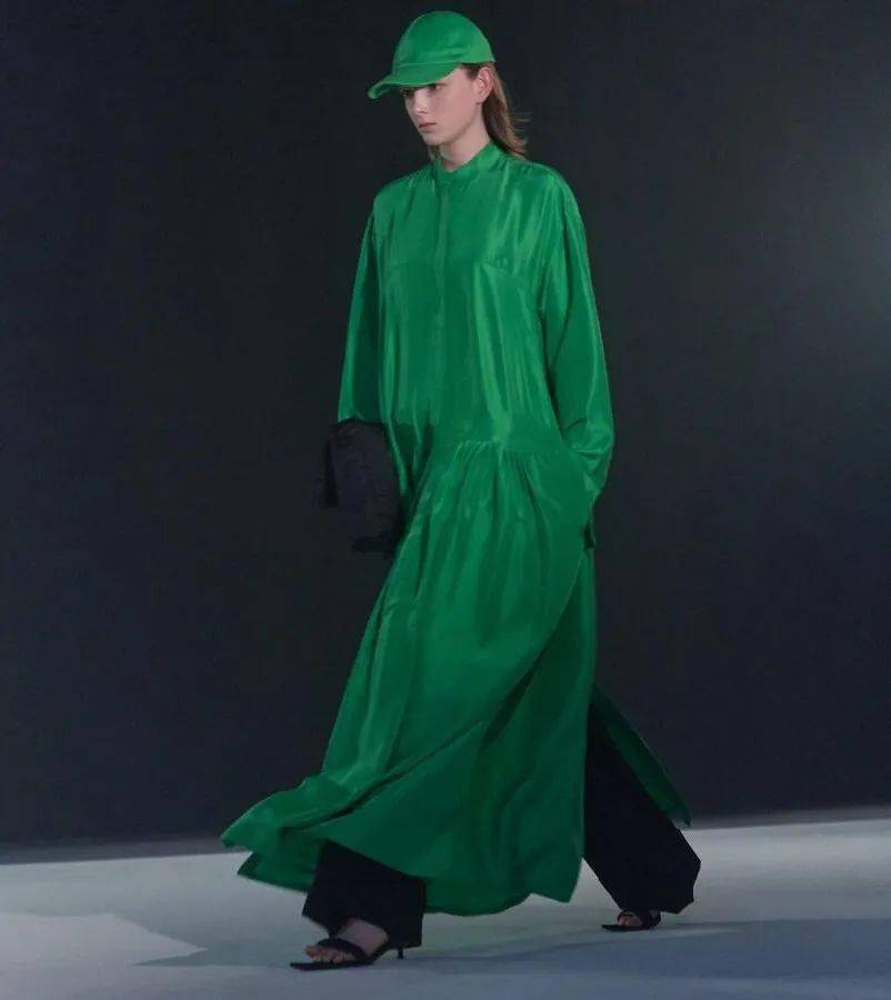 2024创新运动风要火