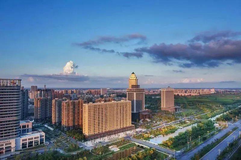 薛其华6767阜宁之春