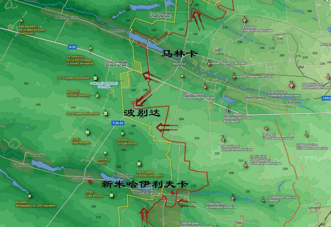 密尔沃基地理位置图片