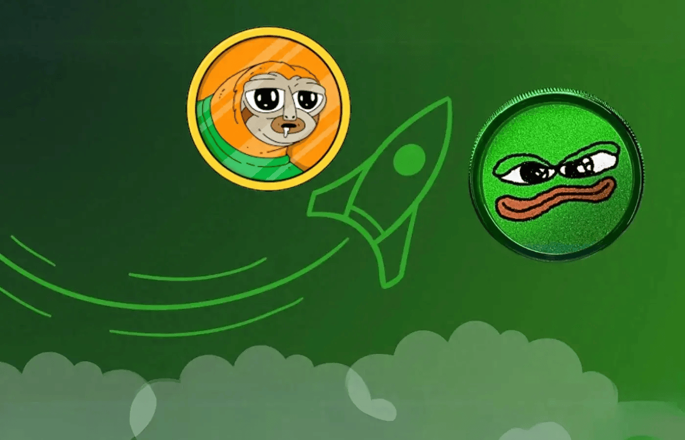 复盘BOME和SLERF带动的Solana Memecoin热潮_搜狐网