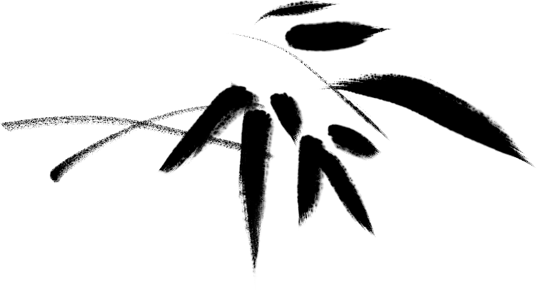 平安清明文明祭祀倡议书