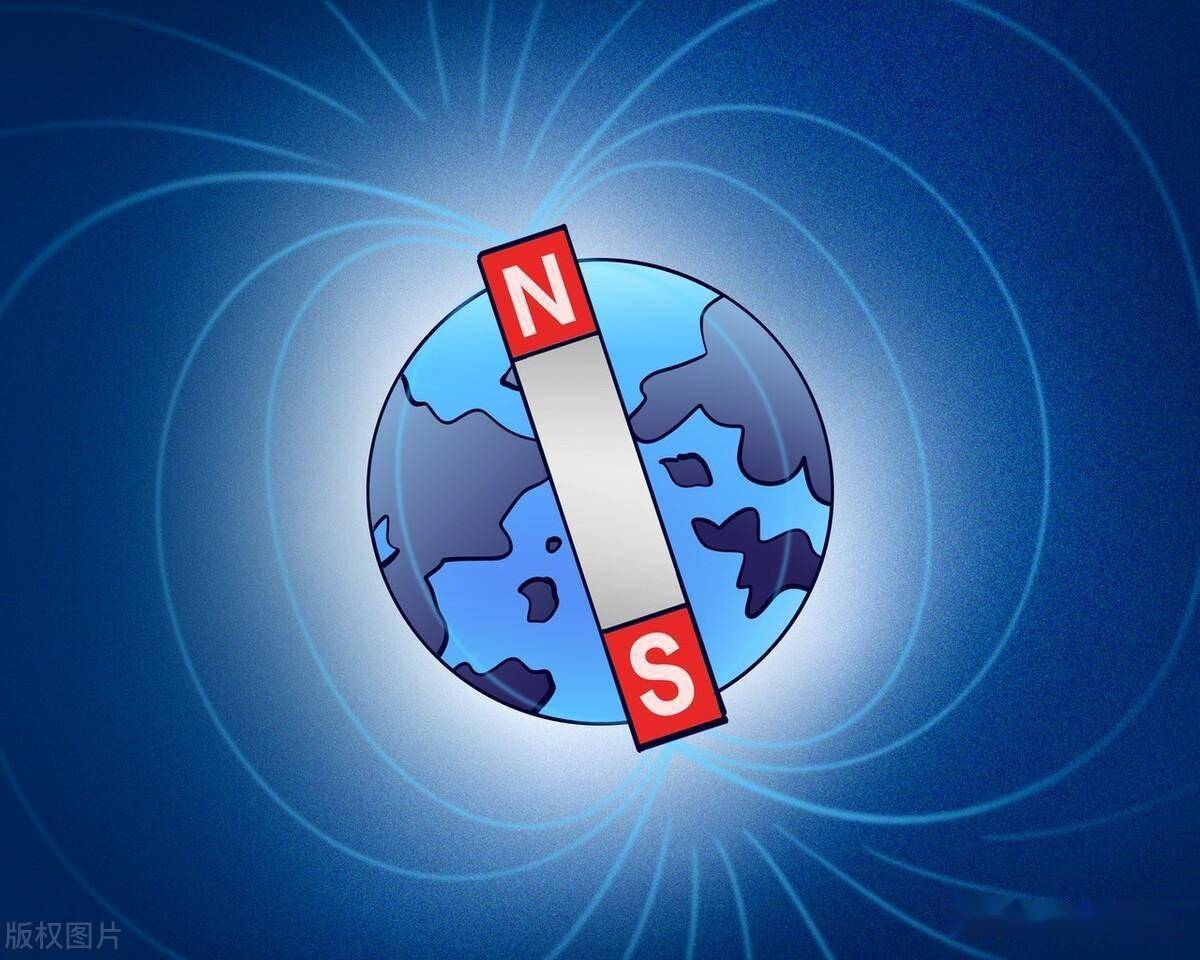 人体_磁场_患者