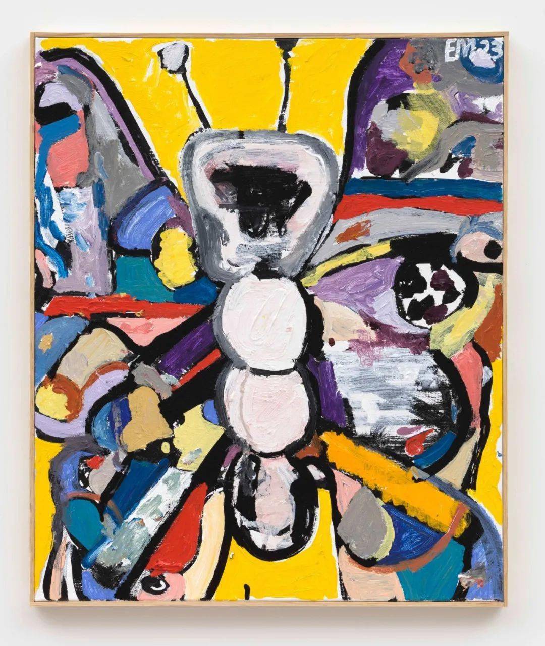 圣马力诺共和国艾迪马丁内斯eddiemartinez