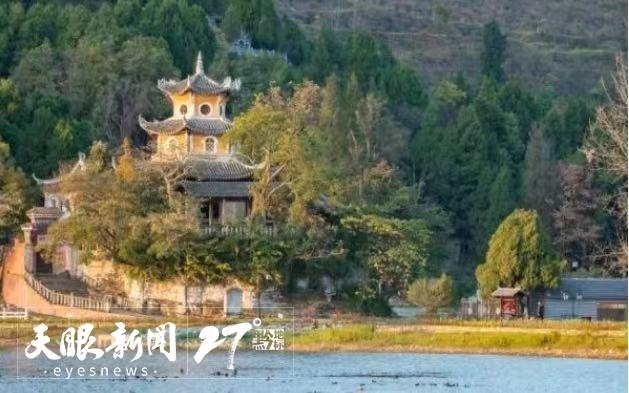浮想联翩:1843年,正是所谓的"五口通商"时期,中国人在洋