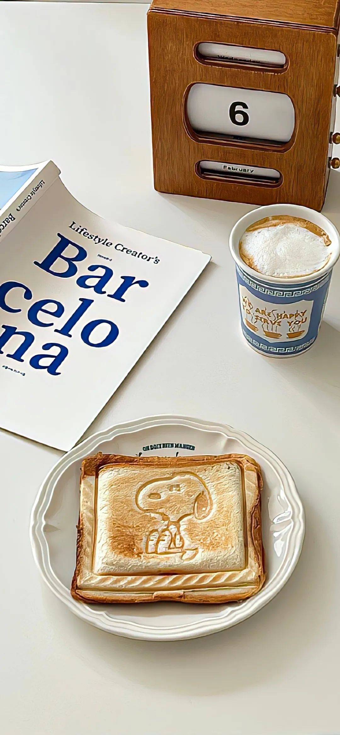 ios壁纸4k全面屏超清壁纸