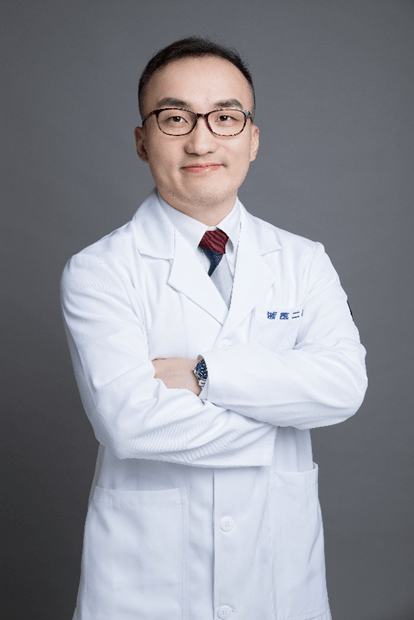 本期"竺涯共语"开放日活动,我们荣幸邀请到浙江大学医学院附属第二