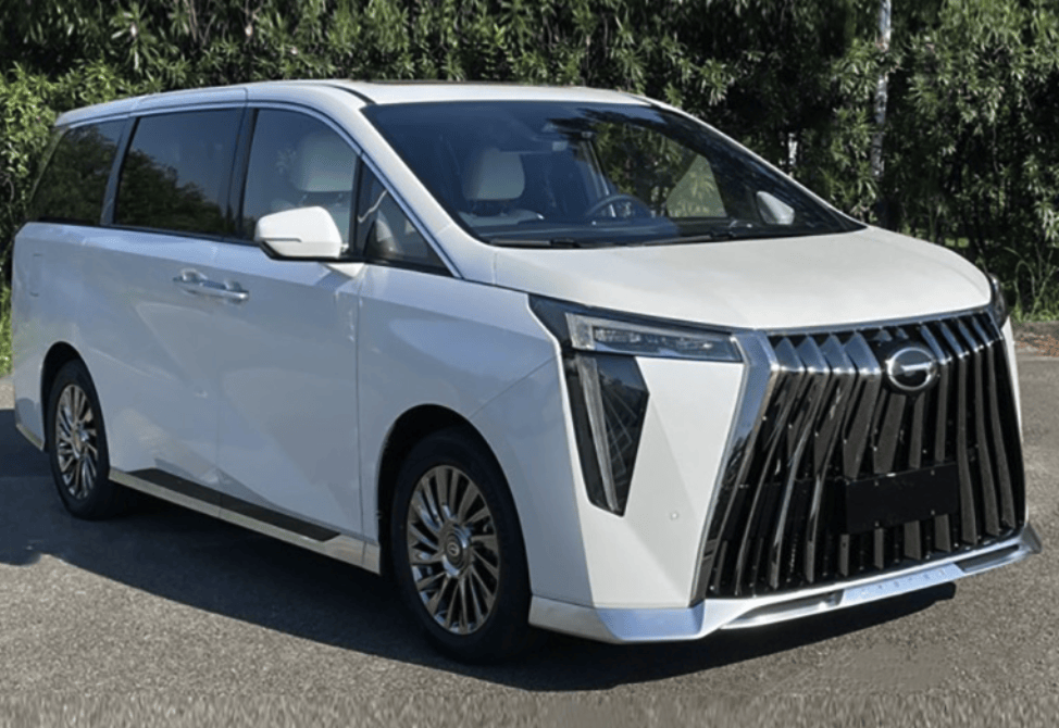 为什么买mpv的人很少?_搜狐汽车_搜狐网