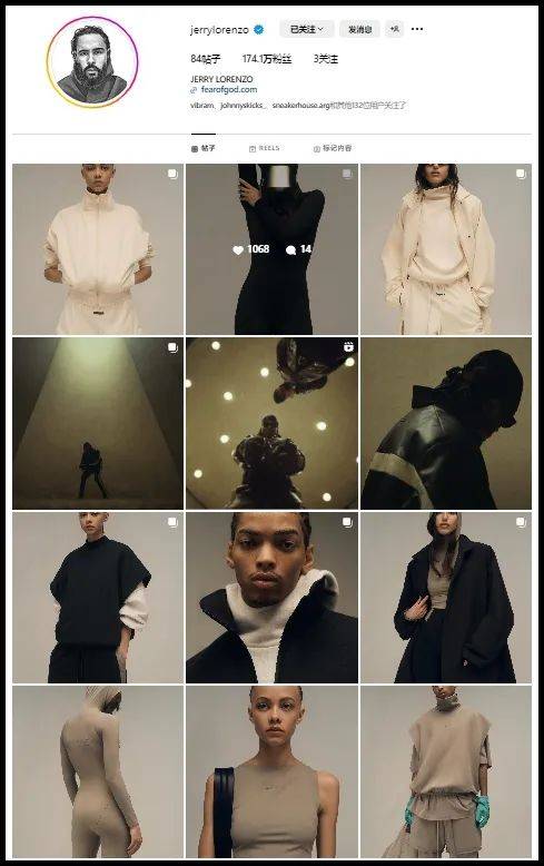 突袭上架fogx阿迪新鞋能登记了