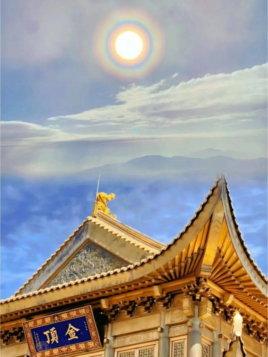 微信号:245323114请注意:报名游学添加新月老师微信时请您备注:(游学)