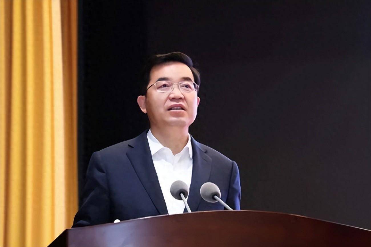 张海波任山东省副省长_济南_来源_历下区