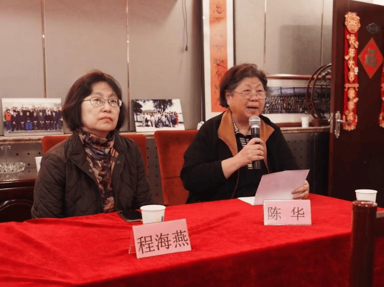 战冀中威震敌胆铸丰碑铁血荣光纪念开国上将吕正操诞辰120周年