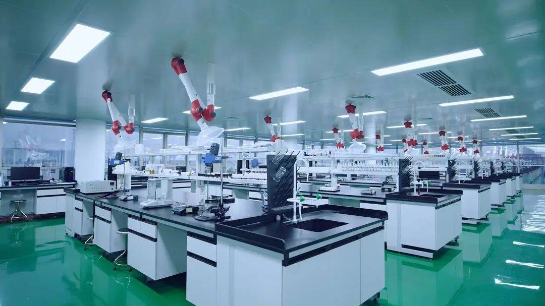 关于敏感肌修护问题在2024cie有了权威解答