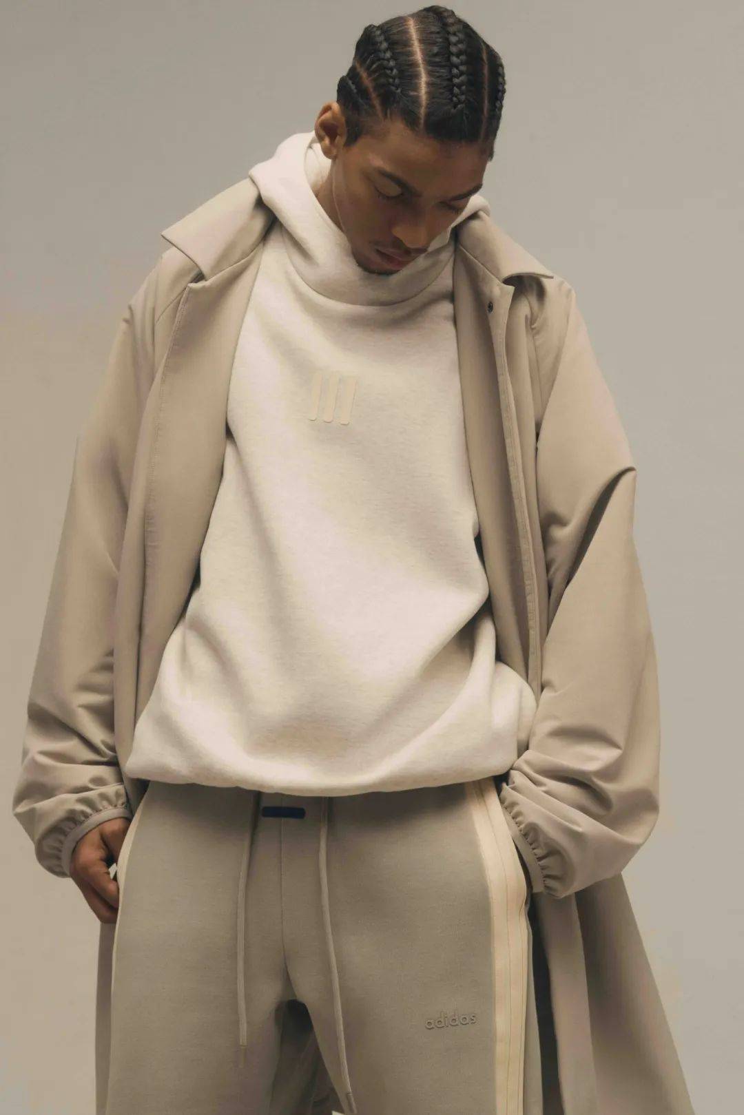 pic via:jerrylorenzo「部分图片来源于网络,如牵涉版权请联系 feed