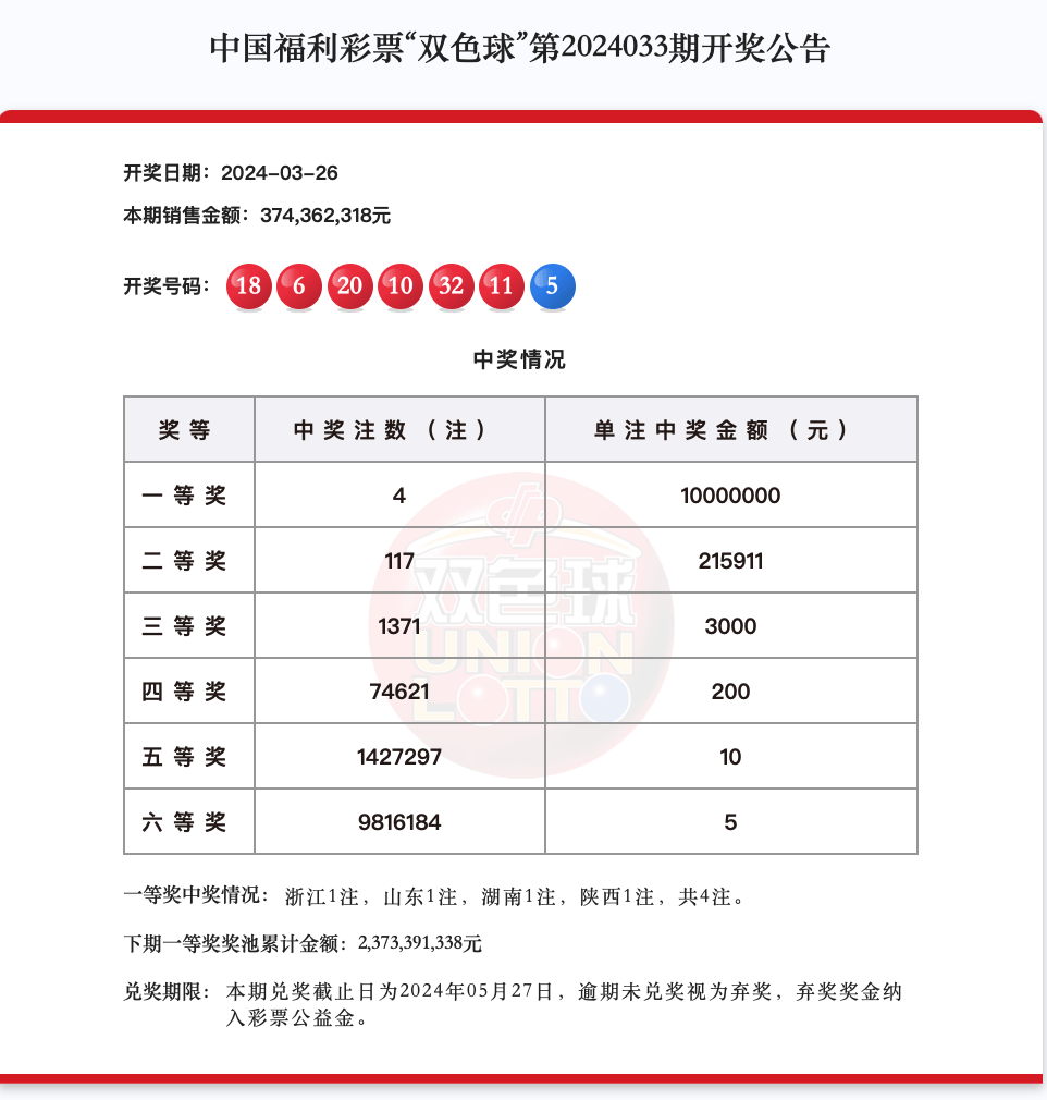 中国福利彩票快3图片