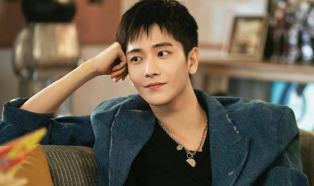 明天开播28集都市爱情剧来袭全员高颜值阵容不看可惜了