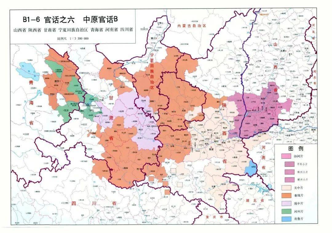 河州学府规划图图片