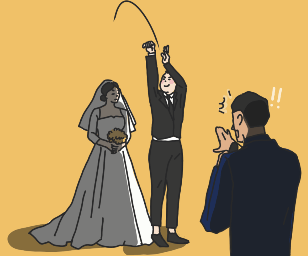 从春天开始计划和你的未来约会