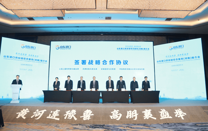 小布播报郑马获评中国田协典型郑州新入库9个城市更新项目人民公园