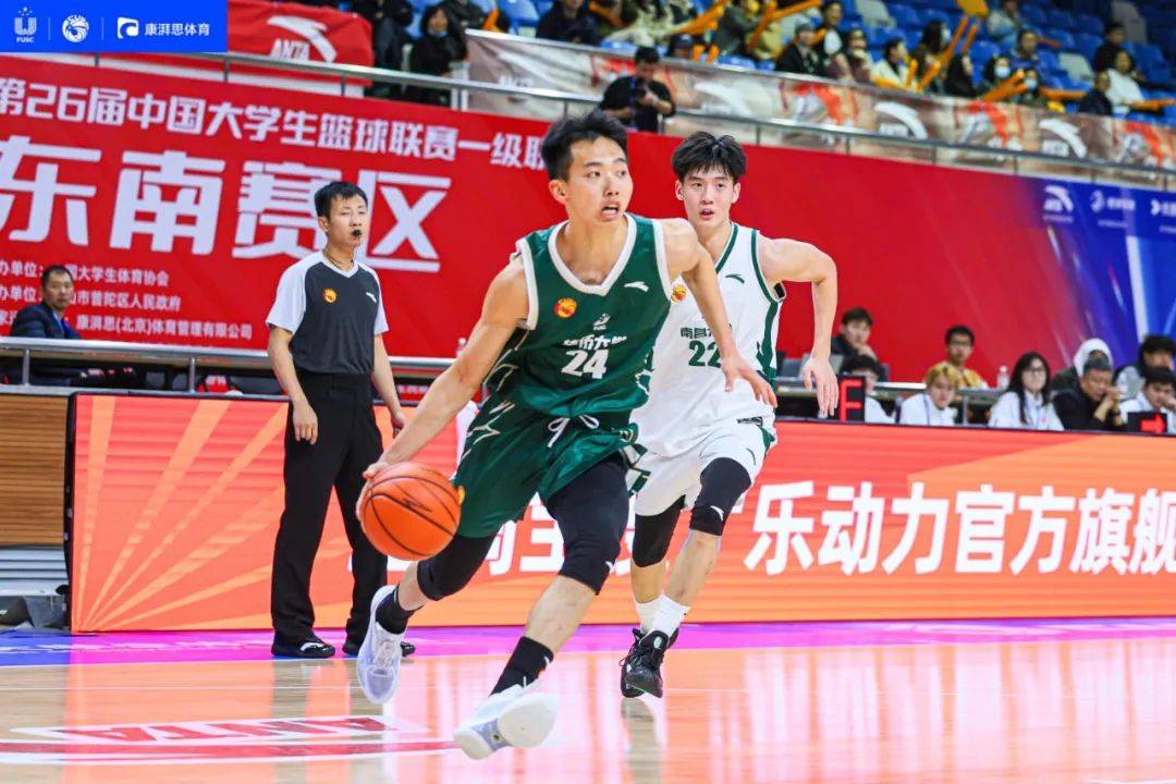 cubal华大厦大男篮晋级淘汰赛