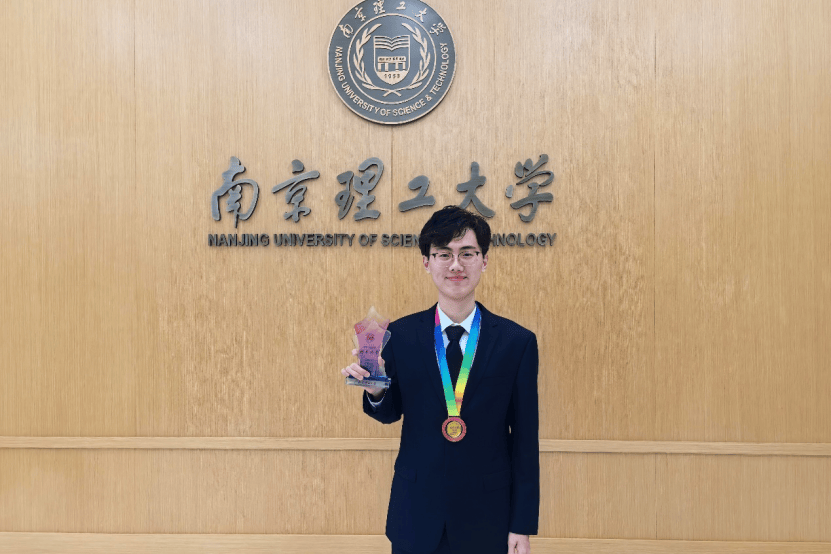 大丰教育丰中优秀毕业生王勇拼搏奋斗投身国防