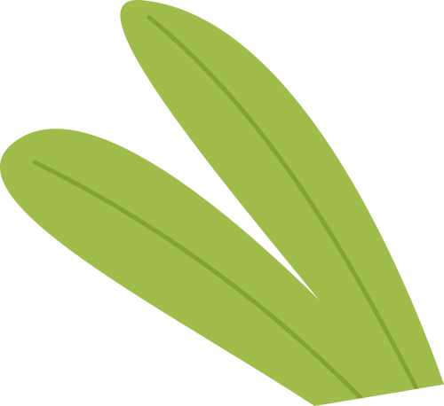 有意思青年等的就是你