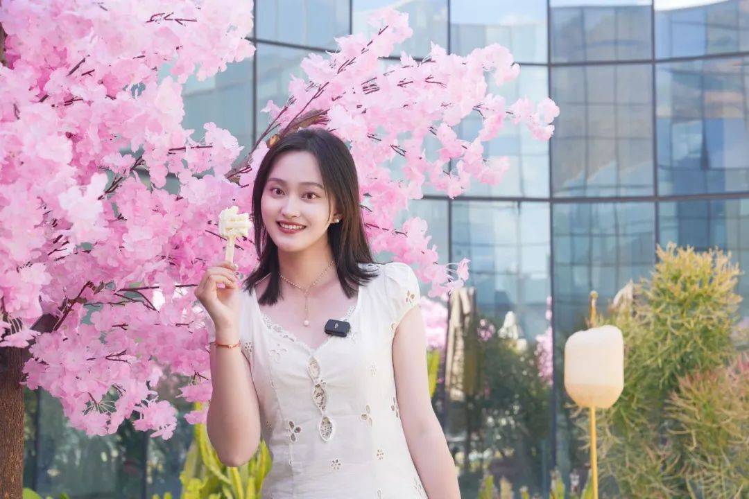 记者:诸彦佟 吴昱薇编排:陈姝妤责任编辑:薛巍终审:徐铭法律顾问单位