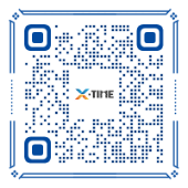 招募令xtime2024国际创业大赛报名通道开启