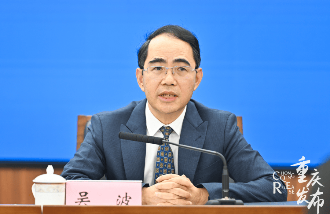 重庆东站站内如何便捷换乘站前片区啷个建