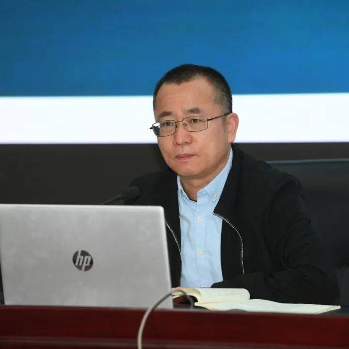 南京这所学校官宣六大资深名师加盟