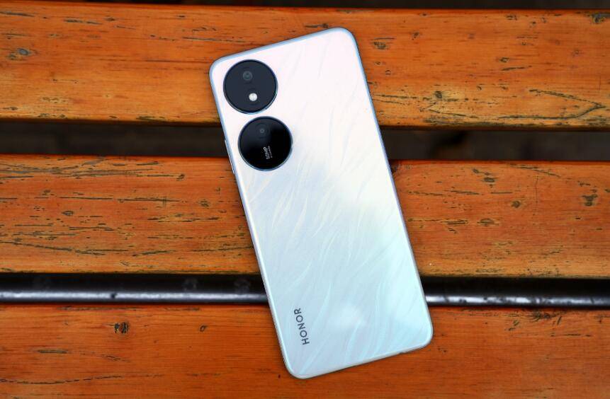 旗舰机看性能,中端机看续航,6000毫安大电池诠释性价比真谛_手机_荣耀