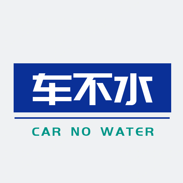 朴正姬，a8老阿姨，韩国露营女博主到底是谁？_ins_账号_主页