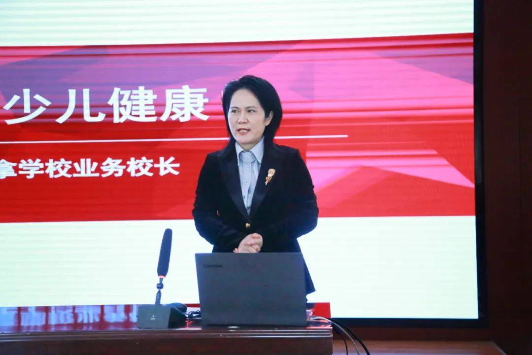 卫健动态平遥县中医药适宜技术少儿推拿培训会在县中医院成功举办