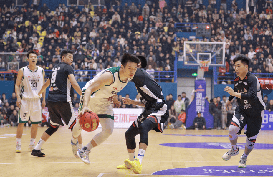 全江西的篮球迷看这里总决赛门票免费领