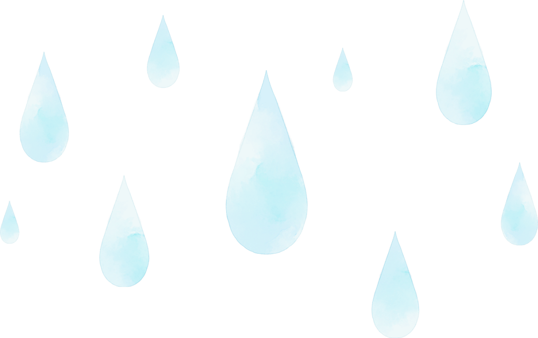 摘抄本蜜蜂会散发出特殊的味道